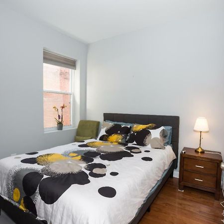 Steps To Convention Center, Downtown Dc, And Metro Station: Private And Comfortable Bedroom/Bathroom วอชิงตัน ภายนอก รูปภาพ